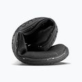 Дамски обувки barefoot Vivobarefoot Primus Lite 3.5 obsidian 14