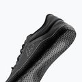Дамски обувки barefoot Vivobarefoot Primus Lite 3.5 obsidian 16