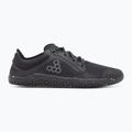 Дамски обувки barefoot Vivobarefoot Primus Lite 3.5 obsidian 2