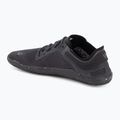 Дамски обувки barefoot Vivobarefoot Primus Lite 3.5 obsidian 3