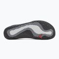 Дамски обувки barefoot Vivobarefoot Primus Lite 3.5 obsidian 4