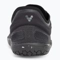 Дамски обувки barefoot Vivobarefoot Primus Lite 3.5 obsidian 6
