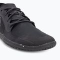 Дамски обувки barefoot Vivobarefoot Primus Lite 3.5 obsidian 7