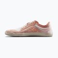 Дамски обувки barefoot Vivobarefoot Primus Lite 3.5 dusty rose 2
