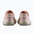 Дамски обувки barefoot Vivobarefoot Primus Lite 3.5 dusty rose 3