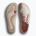 Дамски обувки barefoot Vivobarefoot Primus Lite 3.5 dusty rose 4