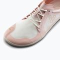 Дамски обувки barefoot Vivobarefoot Primus Lite 3.5 dusty rose 5