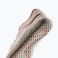 Дамски обувки barefoot Vivobarefoot Primus Lite 3.5 dusty rose 6