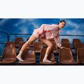 Дамски обувки barefoot Vivobarefoot Primus Lite 3.5 dusty rose 8