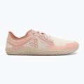 Дамски обувки barefoot Vivobarefoot Primus Lite 3.5 dusty rose 2