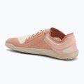 Дамски обувки barefoot Vivobarefoot Primus Lite 3.5 dusty rose 3