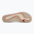 Дамски обувки barefoot Vivobarefoot Primus Lite 3.5 dusty rose 4