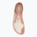 Дамски обувки barefoot Vivobarefoot Primus Lite 3.5 dusty rose 5