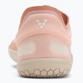 Дамски обувки barefoot Vivobarefoot Primus Lite 3.5 dusty rose 6