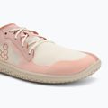 Дамски обувки barefoot Vivobarefoot Primus Lite 3.5 dusty rose 7