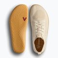 Дамски обувки barefoot Vivobarefoot Primus Lite Knit coconout 4