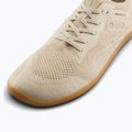 Дамски обувки barefoot Vivobarefoot Primus Lite Knit coconout 5