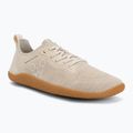 Дамски обувки barefoot Vivobarefoot Primus Lite Knit coconout