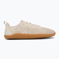 Дамски обувки barefoot Vivobarefoot Primus Lite Knit coconout 2