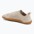 Дамски обувки barefoot Vivobarefoot Primus Lite Knit coconout 3