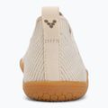 Дамски обувки barefoot Vivobarefoot Primus Lite Knit coconout 6