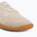 Дамски обувки barefoot Vivobarefoot Primus Lite Knit coconout 7