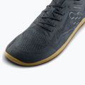 Дамски обувки barefoot Vivobarefoot Primus Lite Knit eclipse 5