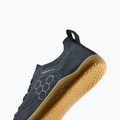 Дамски обувки barefoot Vivobarefoot Primus Lite Knit eclipse 6
