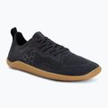 Дамски обувки barefoot Vivobarefoot Primus Lite Knit eclipse