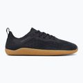 Дамски обувки barefoot Vivobarefoot Primus Lite Knit eclipse 2