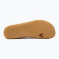 Дамски обувки barefoot Vivobarefoot Primus Lite Knit eclipse 4