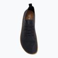 Дамски обувки barefoot Vivobarefoot Primus Lite Knit eclipse 5