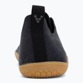 Дамски обувки barefoot Vivobarefoot Primus Lite Knit eclipse 6