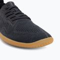 Дамски обувки barefoot Vivobarefoot Primus Lite Knit eclipse 7