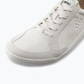 Дамски обувки barefoot Vivobarefoot Gobi II limestone 12