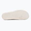 Дамски обувки barefoot Vivobarefoot Gobi II limestone 4