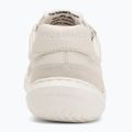 Дамски обувки barefoot Vivobarefoot Gobi II limestone 6