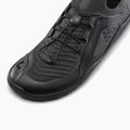 Мъжки обувки barefoot Vivobarefoot Primus Trail Knit Fg obsidian/obsidian 8