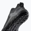 Мъжки обувки barefoot Vivobarefoot Primus Trail Knit Fg obsidian/obsidian 9