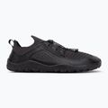 Мъжки обувки barefoot Vivobarefoot Primus Trail Knit Fg obsidian/obsidian 2