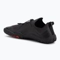 Мъжки обувки barefoot Vivobarefoot Primus Trail Knit Fg obsidian/obsidian 3