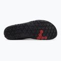 Мъжки обувки barefoot Vivobarefoot Primus Trail Knit Fg obsidian/obsidian 4