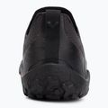 Мъжки обувки barefoot Vivobarefoot Primus Trail Knit Fg obsidian/obsidian 6