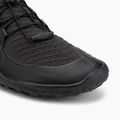 Мъжки обувки barefoot Vivobarefoot Primus Trail Knit Fg obsidian/obsidian 7