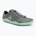 Мъжки обувки barefoot Vivobarefoot Primus Trail III All Weather Fg laurel wreath
