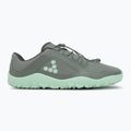 Мъжки обувки barefoot Vivobarefoot Primus Trail III All Weather Fg laurel wreath 2