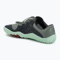 Мъжки обувки barefoot Vivobarefoot Primus Trail III All Weather Fg laurel wreath 3