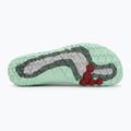 Мъжки обувки barefoot Vivobarefoot Primus Trail III All Weather Fg laurel wreath 4