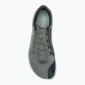 Мъжки обувки barefoot Vivobarefoot Primus Trail III All Weather Fg laurel wreath 5