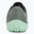 Мъжки обувки barefoot Vivobarefoot Primus Trail III All Weather Fg laurel wreath 6